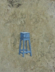 https://www.lauramcmorrow.com/files/gimgs/th-9_Collection Box.jpg